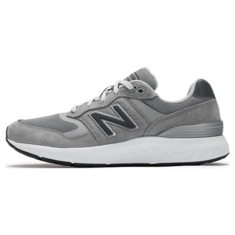 Кроссовки New Balance NB Fresh Foam 880 v6 Walking, MW880CG6