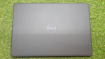 Ноутбук Dell i3-10/8Gb/FHD/Vostro 3501/Windows 10