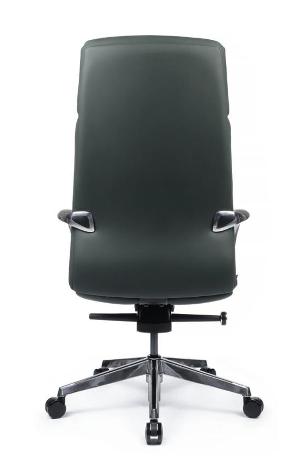 Кресло Pablo A2216-1