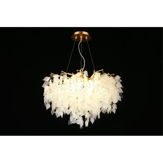 Люстра подвесная APL.849.03.10