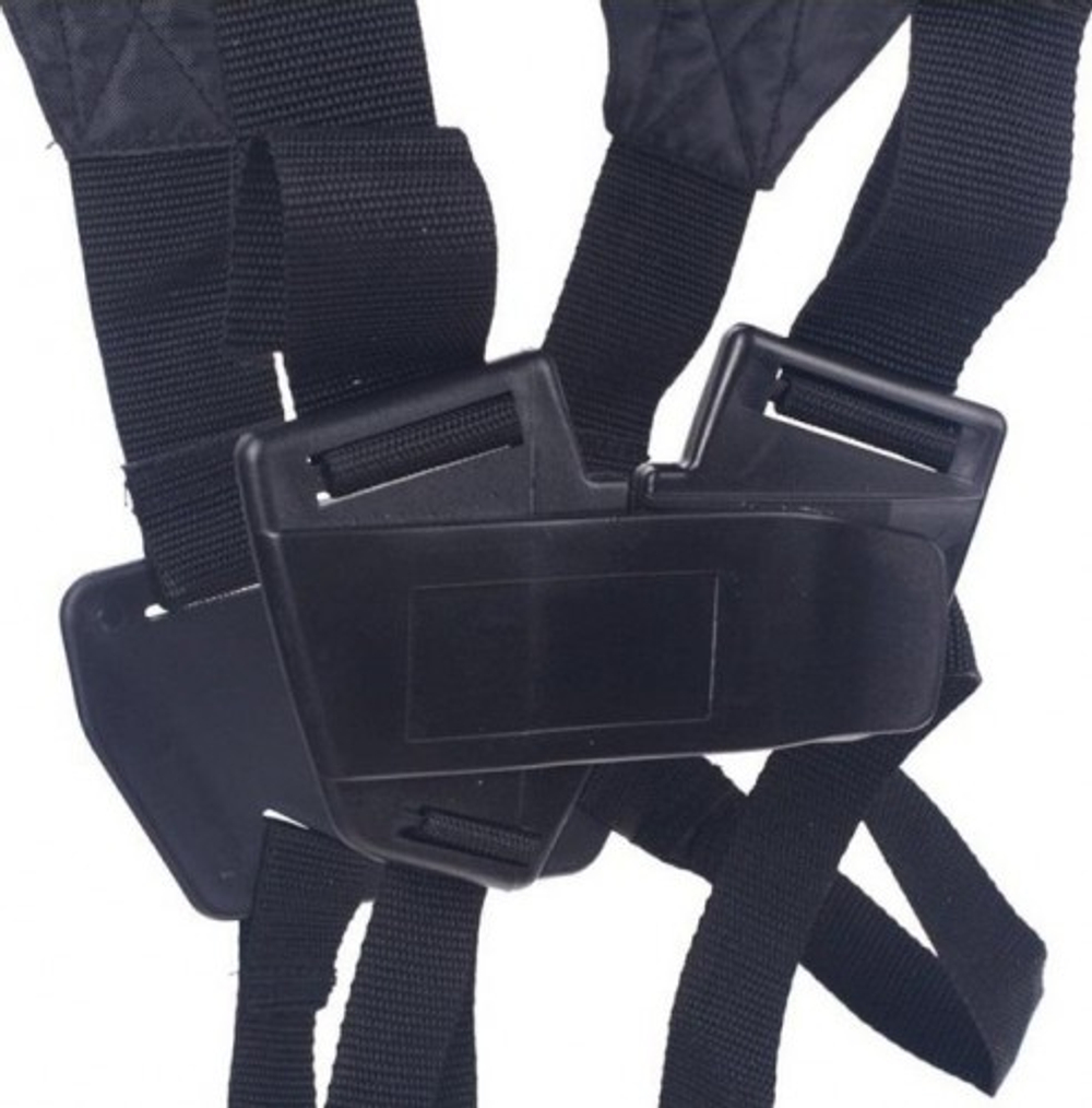 Бензотриммер PATRIOT PT 3555 ES Country, разборный вал 250108035