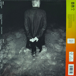 Виниловая пластинка Sting - The Bridge 2LP