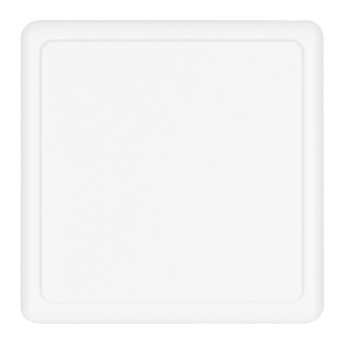 Датчик температуры комнатный SHUFT RTF1-NTC12K