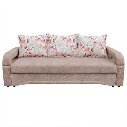 Диван "Респект" в ассортименте