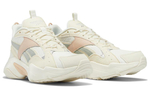 Кроссовки Reebok Turbo Restyle (Женская размерная сетка)