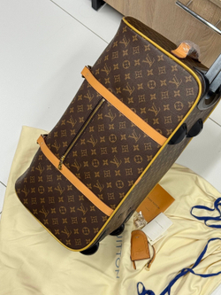 Дорожная сумка Louis Vuitton Neo Eole
