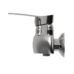 Смеситель для душа 40k MIXLINE ML03-07