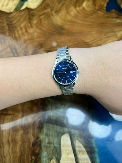 Женские часы Orient RF-QA0011L10B