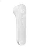 Термометр Xiaomi Mi iHealth (PT3)