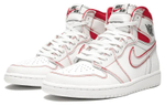 Кроссовки Jordan Air Jordan 1 Retro High Og Phantom