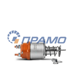 Ст230Б.3708.800 (ПРАМО) Реле втягивающее XH-3-083