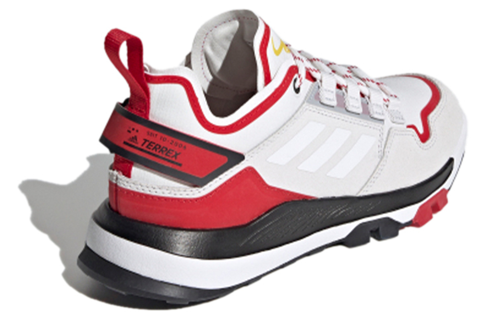 Кроссовки Adidas T Mac 1 20Th Anniversary