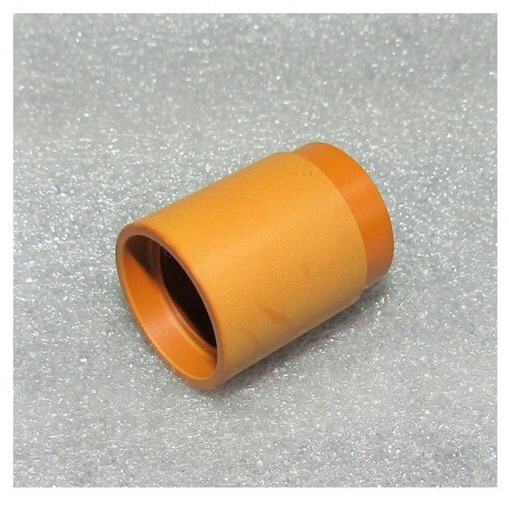 CB-150 Изолятор