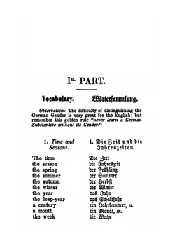 German and English Idiomatic Phrases and Dialogues | Mathias Meissner