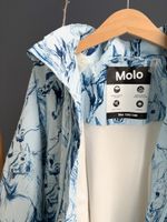 Комплект Molo, 134