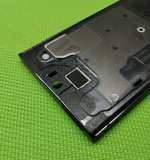 Samsung Galaxy Note 20 Ultra (SM-N985F) - рамка дисплея (корпус) (ORIG)