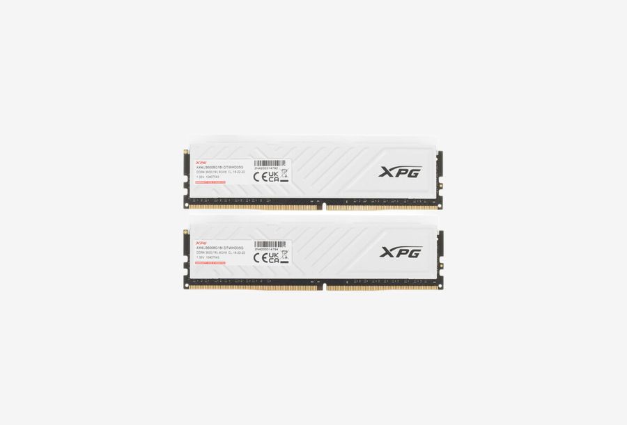 AX4U36008G18I-DTWHD35G_0326605104911