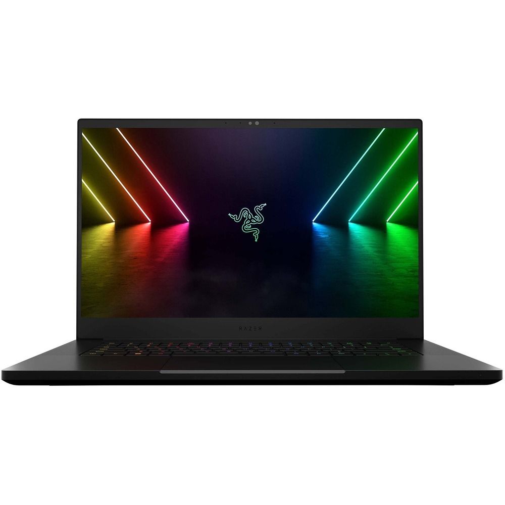 Ноутбук Razer Blade 15 CH8-NT (RZ09-0421NED3-R3E1) 15.6&amp;quot;(2560x1440 IPS 240Hz)/Intel Core i7 12800H(1.8Ghz)/16Gb/1TbSSD/GeForce RTX3070Ti 8Gb/black/Win11Home +EN kbd