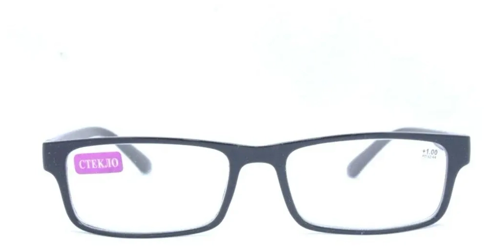 Ralph 0700 (62-64)