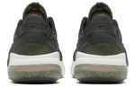 Кроссовки Nike Joyride Cc