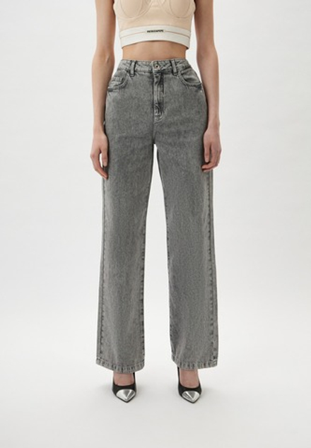 Джинсы женские PATRIZIA PEPE