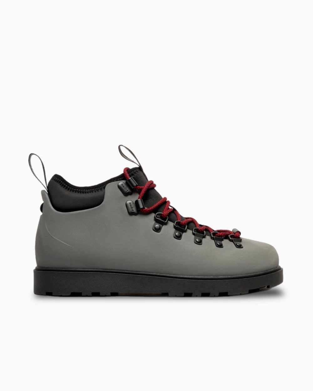Ботинки Hikes Jasper Boots