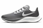 Кроссовки Nike Pegasus 37 37