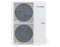 Высоконапорные сплит-системы канального типа Energolux DUCT 6 SAD60HD6-A / SAU60U6-A-WS30 — (6)