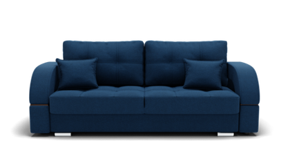 Диван Элита-1