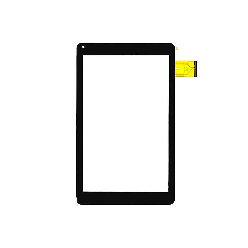 Тачскрин для Archos Xenon 3G (AC101BCEV2) (Черный)