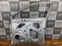 Дверь передняя правая Omoda C5 22-нв Б/У Оригинал 551001322AADYJ