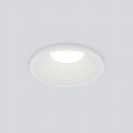Встраиваемый светодиодный светильник 25028/LED