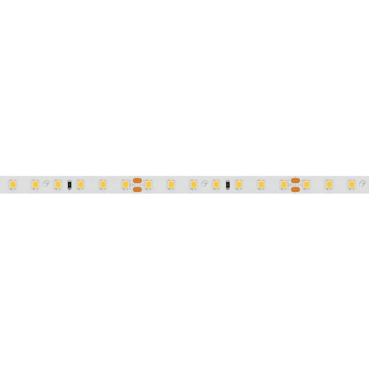 Светодиодная лента Arlight 10W/m 98LED/m 2835SMD дневной белый 5M 021452(2)