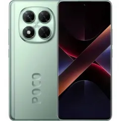 Xiaomi POCO X7
