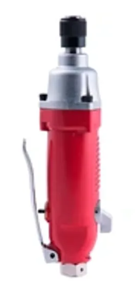 Пневмовинтоверт Fubag SR13