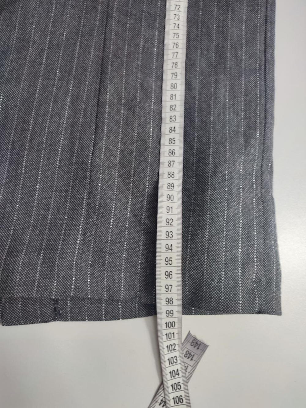 Платье Amaranto практичное 44 размер