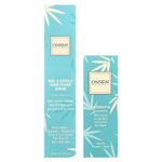 Onsen Secret, Кондиционер для ногтей и кутикулы, сыворотка и масло для восстановления ногтей, 2 шт.