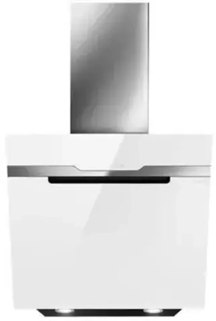 Встраиваемая вытяжка Elica MAJESTIC WH/A/90-PRF0124236A