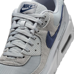 Кроссовки мужские NIKE AIR MAX 90
