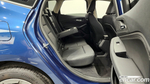 BMW 2 Series Active Tourer (U06) 218d Advantage (01.2023)