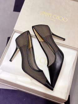 Туфли Jimmy Choo