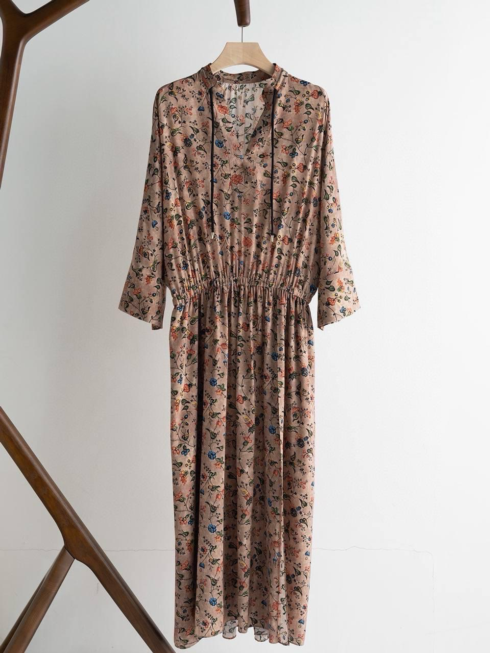 Платье Valentino