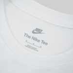 Футболка мужская Nike Air HBR 2  - купить в магазине Dice