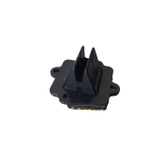 лепестковый клапан ямаха джог 50 3KJ Vforce 3