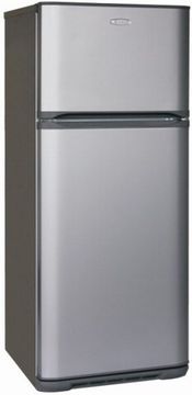 Холодильник Бирюса M 136