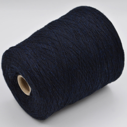 Loro Piana Art. Coarsehair (balzello)