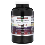 Amazing Nutrition, Инозитол, 1000 мг, 250 таблеток