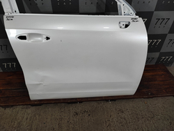 Дверь передняя правая Haval Jolion 21-24 Б/У Оригинал 6101200AST10AD