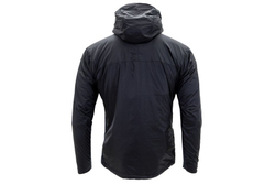 CARINTHIA G-LOFT® TLG Jacket - Black