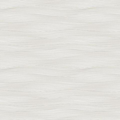 Ronald Redding Tea Garden